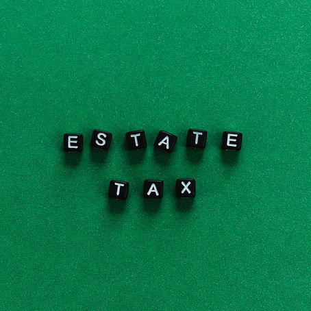 Tier One: Use It Or Lose It