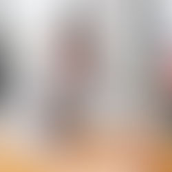 Tier One: Understanding IRS Notice 2023-62 - Life Insurance and Wealth Replacement under SECURE Act 