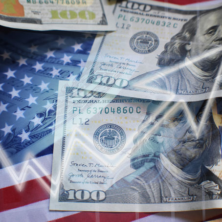 Tier One: Life Insurance to the Rescue for U.S. Inbound Planning