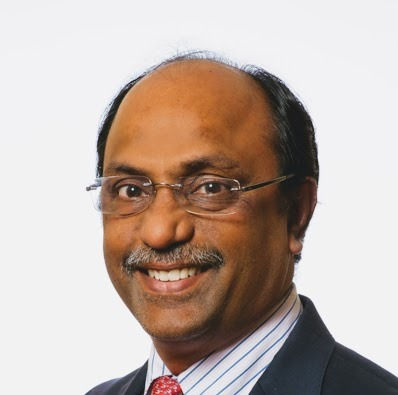 Tier One Interview: Mayur Dalal