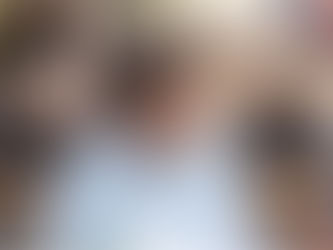 Tier One Interview: Michael Babikian