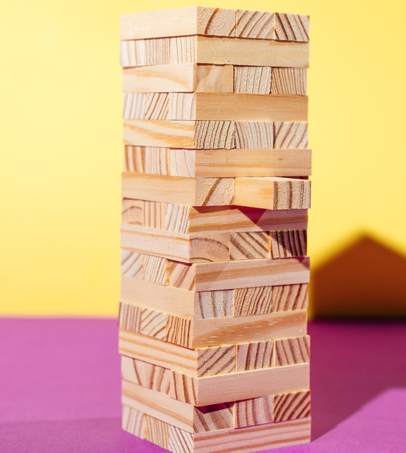 Is Private Placement Life Insurance (PPLI) a Fit?