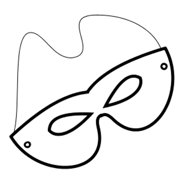 01175-300.png