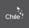 Logo_MarcaChile_Caja Gris.png