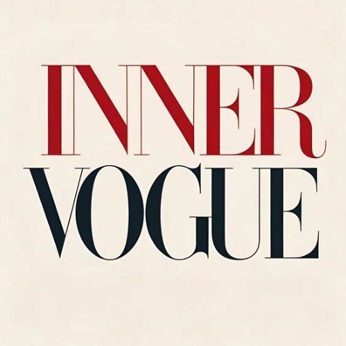 Inner Vogue