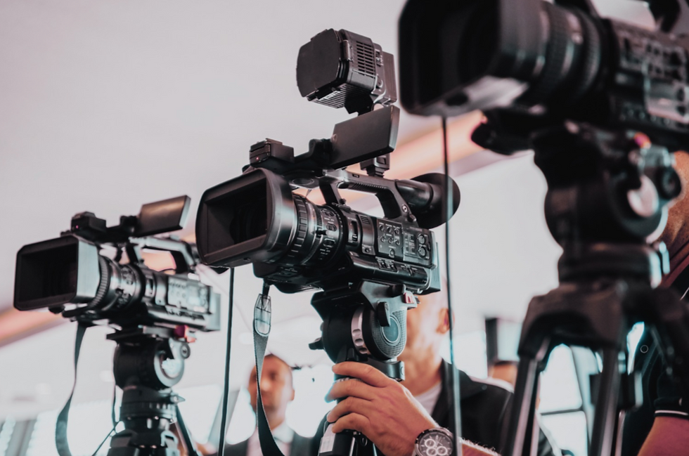 Captura de pantalla 2025-12-02 a la(s) 10.48.57 a.m..png