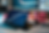 Captura de pantalla 2025-10-04 a la(s) 8.54.00 p.m..png