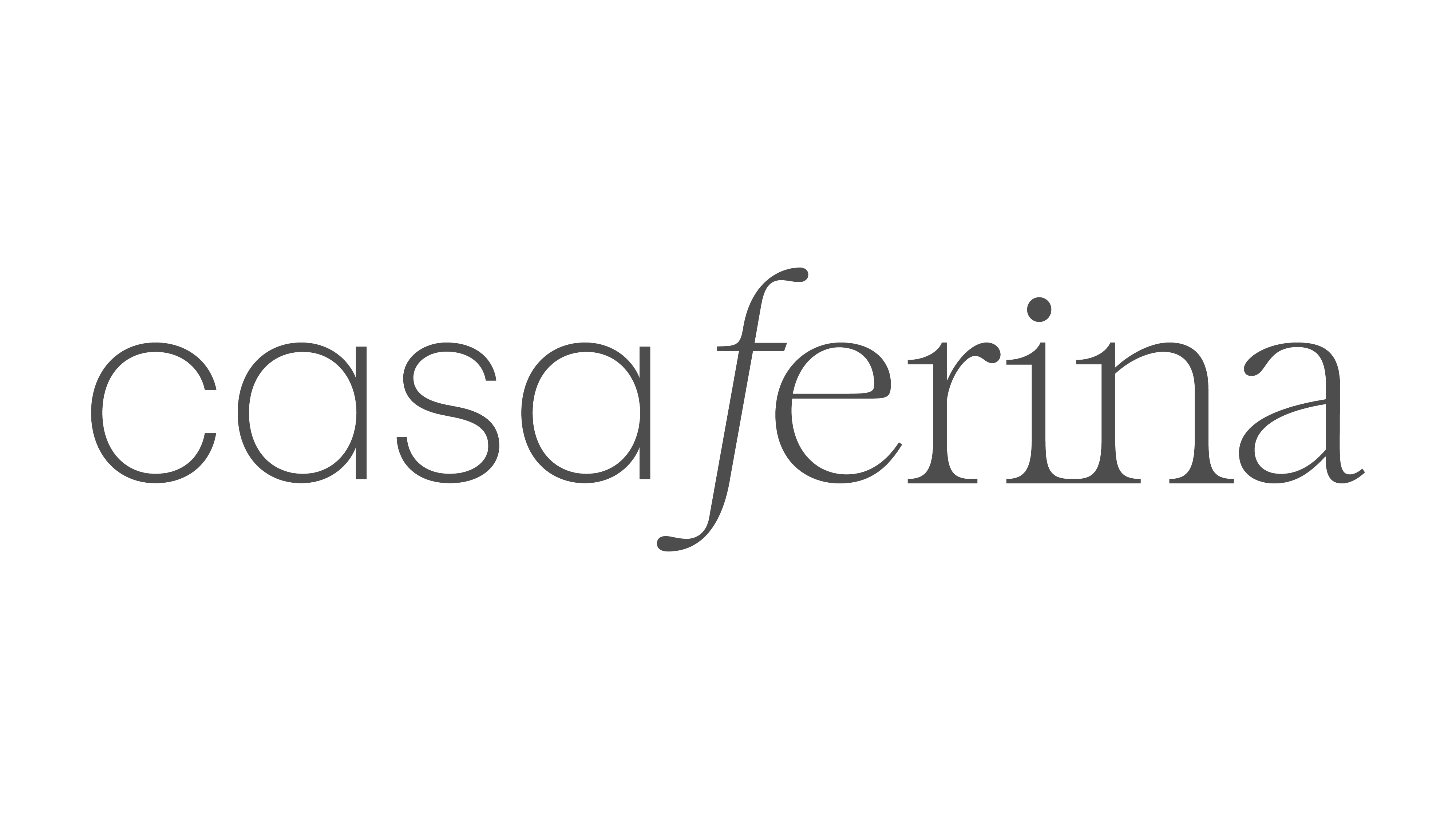 casa-ferina-logotipo-02.png