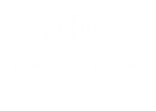 Sakura logo
