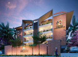 002A_Final_Elevation_Design_002_Night (1)