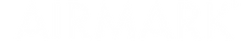 AIRMARK Logo White.png