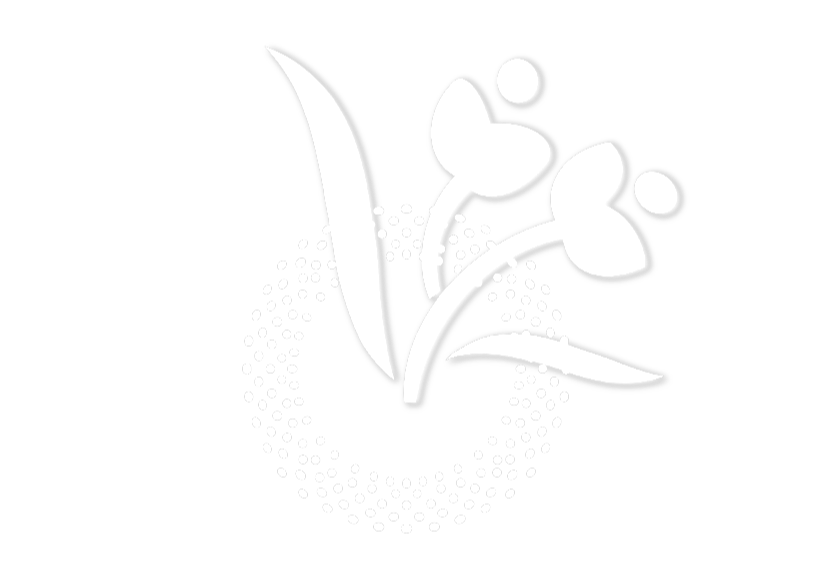 Untitled design (9)_edited_edited_edited