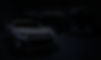 64625427-0-window-tinting-backg_edited.jpg