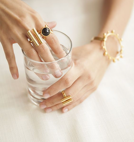 Screen Shot 2024-12-30 at 4.26.50 PM.png