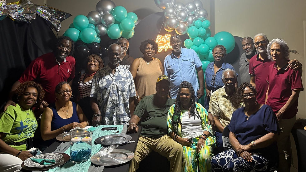 Couples Ministry 3