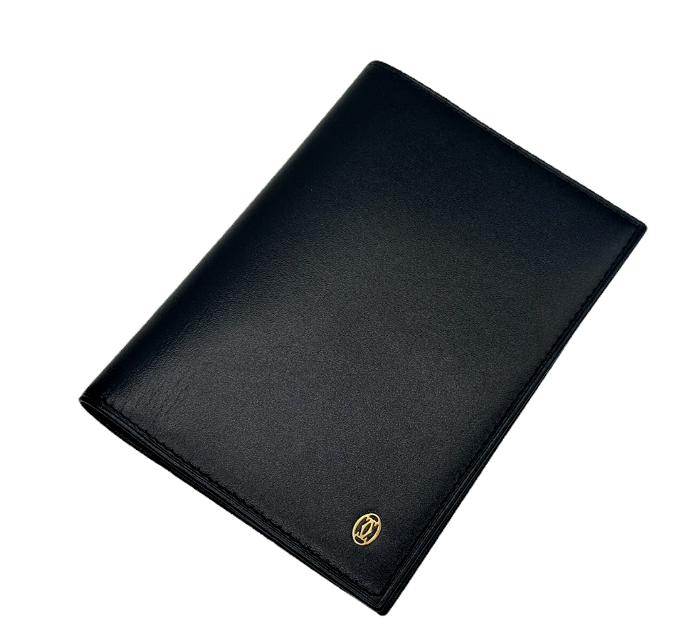 Miniature : Porte carte - Cartier