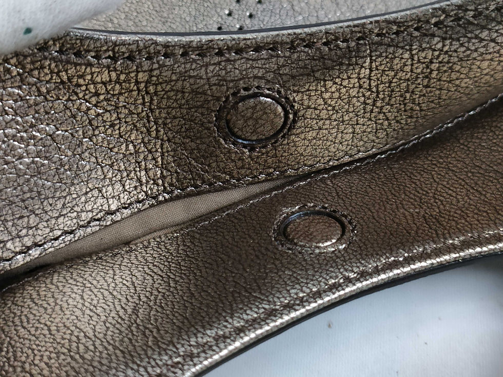 Miniature : Marcello  - Cartier