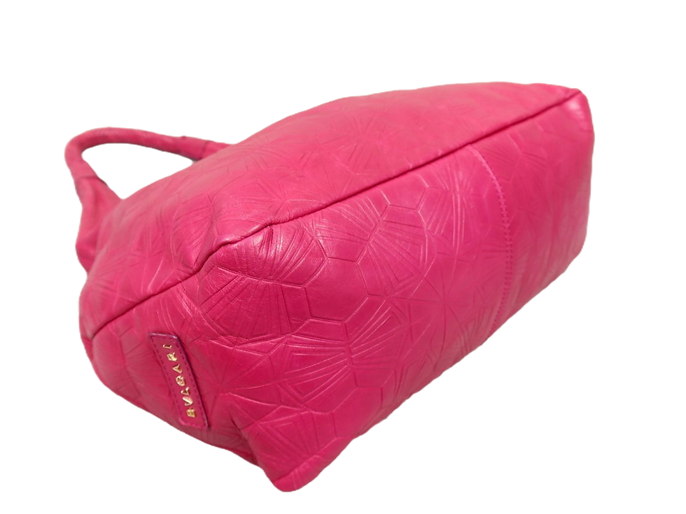 Miniature : Sac Matthew Williamson x Bulgari