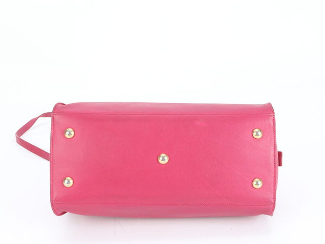 Miniature : Chyc "Classic Y" - Yves Saint Laurent