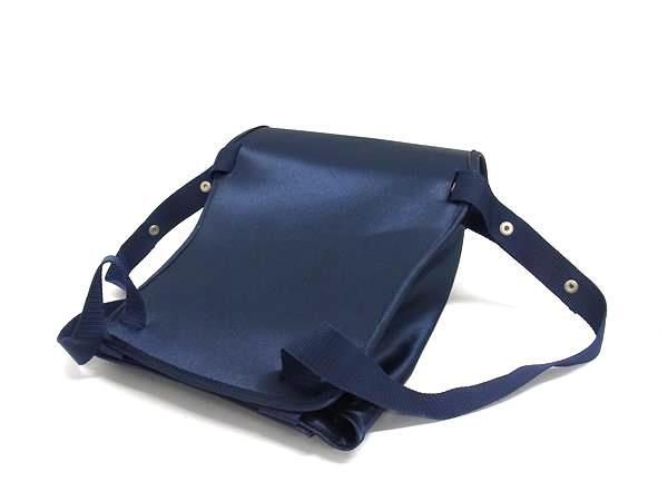 Miniature : Sherpa  - Hermès