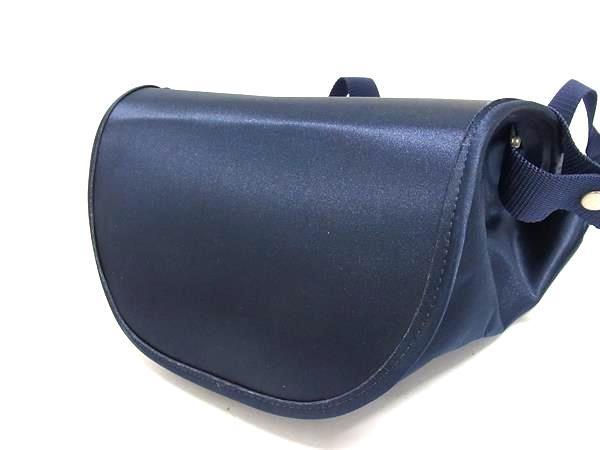 Miniature : Sherpa  - Hermès