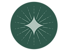 Post-Helene_Logo_Reimagining.png