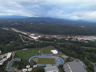 DJI_20240928175210_0005_W copy.jpg