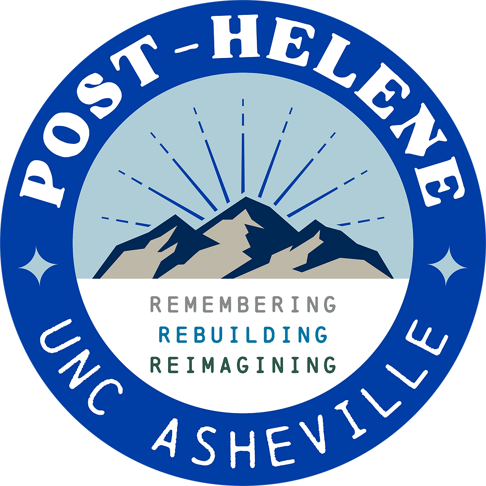 Post-Helene_Logo_RGB.png