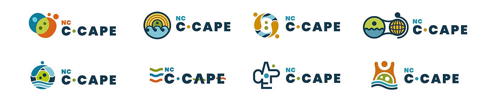 PDU_Portfolio_NC-C-CAPE_logo_1.jpg