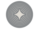 Post-Helene_Logo_Remembering.png
