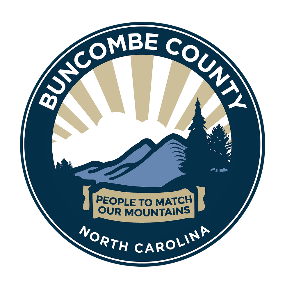 Buncombe_County Logo_color.png