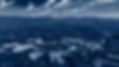 1 Drone UNC Asheville_blue.jpg