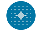 Post-Helene_Logo_Rebuilding.png