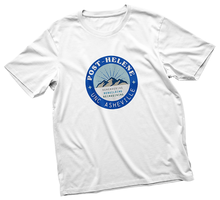 Post-Helene_T-shirt_Mockup.png