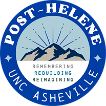 Post-Helene_Logo_RGB.png