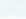 Topography 2024_MorningBlue.png