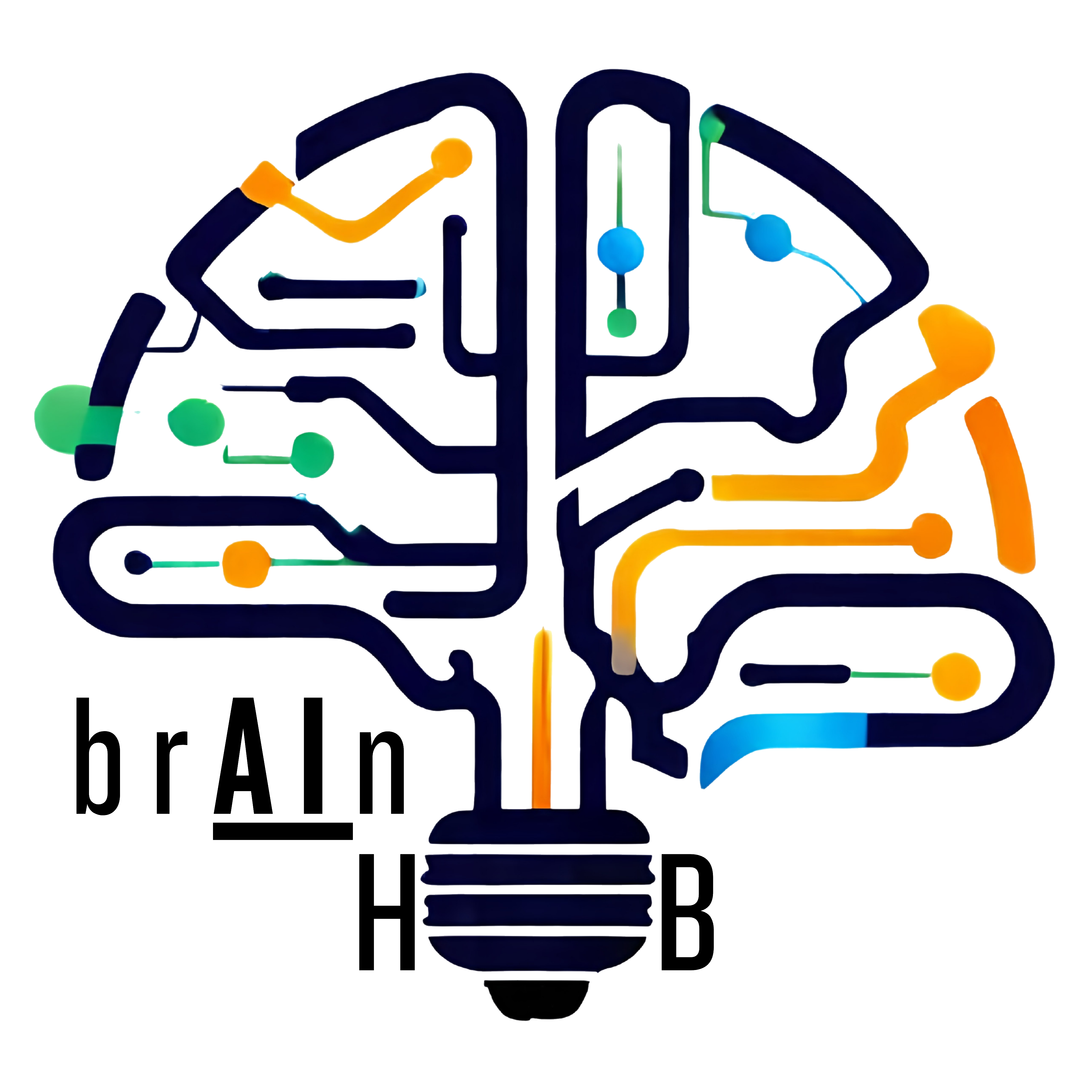 brAIn_Hub_logo_black.png