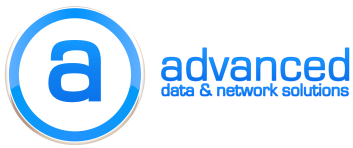 ADN_logo.png