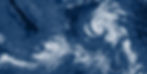 Hurricane_Helene_NASA_blue.jpg
