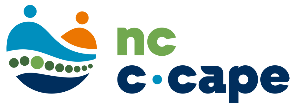 NC-C-CAPE_logo_main-h.png