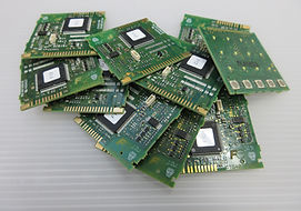 メモリ基盤を買い取ります