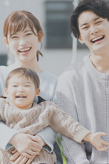 個人向け保険