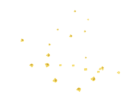 金粉