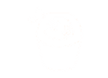 03トイレのつまり