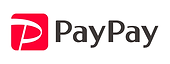 pay pay