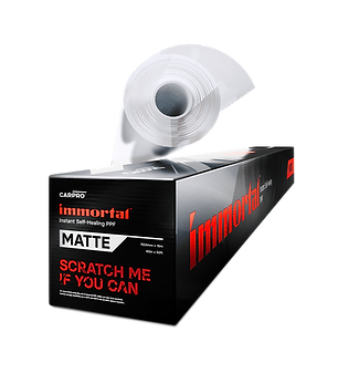2-Matte