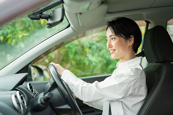 自動車保険