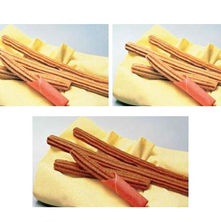 チェロスレンタル