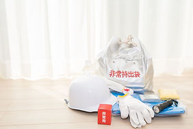 防災グッズ販売 ミナミ防災設備