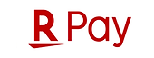 楽天 pay